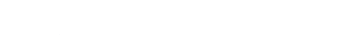 EasternHops Logo